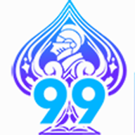 KL99 rjxny.sa.com Sòng Bài Trực Tuyến